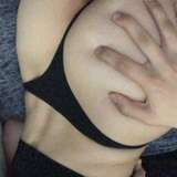 thenofaceteen leaked from onlyfans