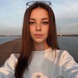 signija.signe leaked from onlyfans