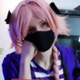 nagisaif leaked from onlyfans
