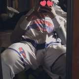 biggielocs leaked from onlyfans