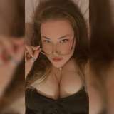 shongboz leaked from onlyfans