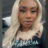 sweetmya101 leaked from onlyfans