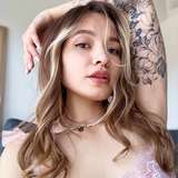 foxxy_jane leaked from onlyfans