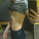 victor_hub05 leaked from onlyfans