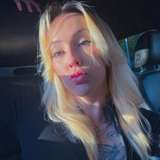 roxxxired444 leaked from onlyfans