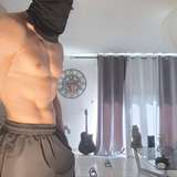 apollonfit_x leaks from onlyfans
