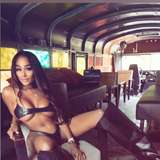 exotic_fox leaked from onlyfans
