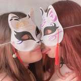 sweetlittlewives leaked from onlyfans