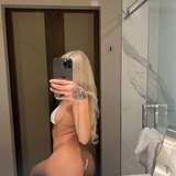 4aaliyahchanel leaked from onlyfans