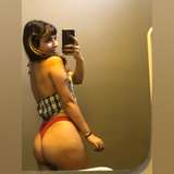 itsmisssabrina leaked from onlyfans