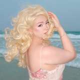 bambi_fairy leaks from onlyfans