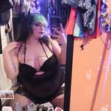 majoramortem leaked from onlyfans