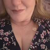 u502996229 leaked from onlyfans