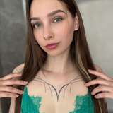 sexxxy_mia leaked from onlyfans