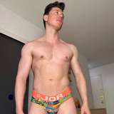 caydenclay leaked from onlyfans
