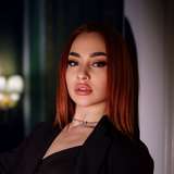 your.alisha leaked from onlyfans