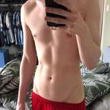 justethan123 leaked from onlyfans