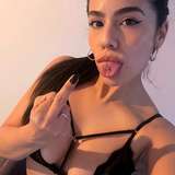 alabamakinky leaked from onlyfans