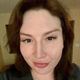 tssofialiberace leaked from onlyfans