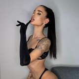 kotik_premium leaked from onlyfans