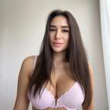 miss_turbulence leaked from onlyfans