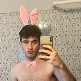 ludovicoxboy leaked from onlyfans
