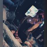 erotic.kityi leaked from onlyfans