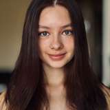 AngelinaCutie leaked from fansly