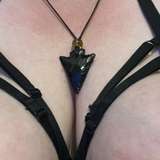 bustybims leaked from onlyfans