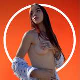 rudy_ruby leaked from onlyfans