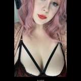 curvy_carly leaked from onlyfans