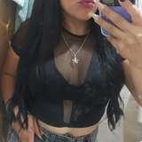 romi246 leaked from onlyfans