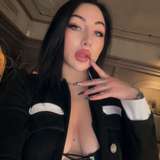 imdamainbitch leaked from onlyfans