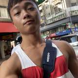 chiafu leaked from onlyfans