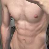 drew_diggs leaked from onlyfans