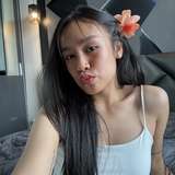 play_with_kiki leaked from onlyfans
