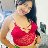 lulufreexxx leaked from onlyfans