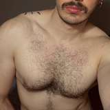 dcesme leaked from onlyfans