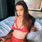 sorceressmorgan leaked from onlyfans