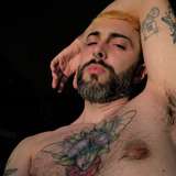 camalow_free leaked from onlyfans