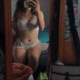 u454853419 leaked from onlyfans
