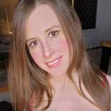 honeyhammers leaked from onlyfans