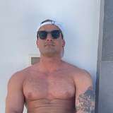 jakeswitch leaked from onlyfans