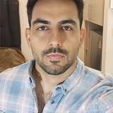 omarmohammedhot77 leaks from onlyfans