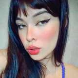 lunita_ok leaked from onlyfans