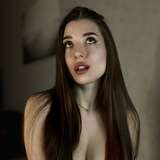 lisofi leaked from onlyfans