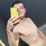 chaalita leaked from onlyfans