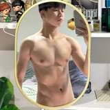 ggavinksss leaked from onlyfans