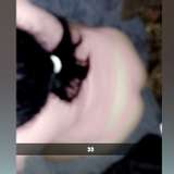 babybat_xo leaked from onlyfans