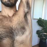 elpitofachero leaked from onlyfans